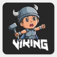 Viking