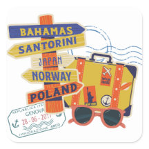 VOYAGE MIGNON BAHAMAS VOYAGE DE NOCE