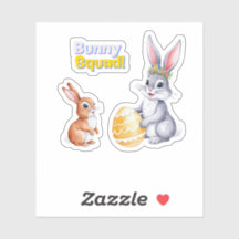 Carte Pâques Aquarelle pour les fêtes de printemps