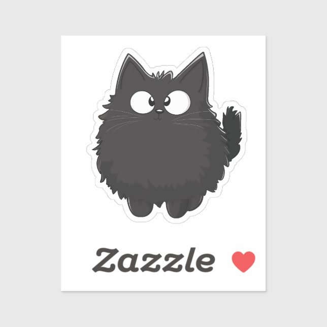 Sticker Cartographie (Feuille)