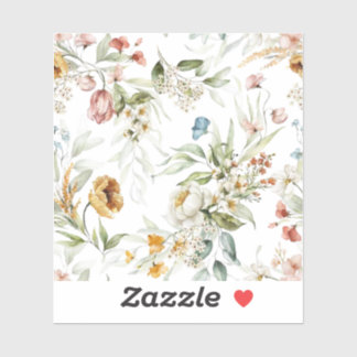 Sticker Ce bureau et l'école produits promotionnels et pet