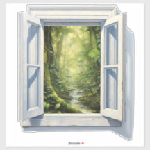 C'est une jungle là-bas !