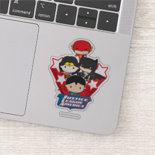 Sticker Championnats d'Amérique de football