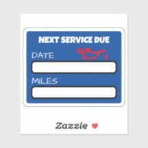 Changement d'huile de mûre sur mesure