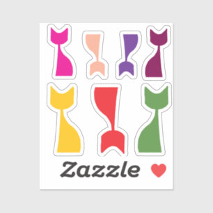 Sticker Chats