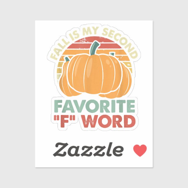 Sticker Citations canadiennes amusantes Glacière Colère Vi (Feuille)