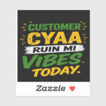 Client Cyaa Ruiner Mes Vibes Aujourd'hui