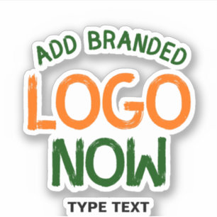 STICKER CLIENT SIMPLE CONTEMPORAIN PROPRE CLAIR FASHIONABL