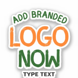 STICKER CLIENT SIMPLE CONTEMPORAIN PROPRE CLAIR FASHIONABL