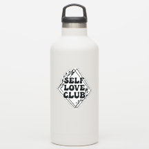 Club d'amour