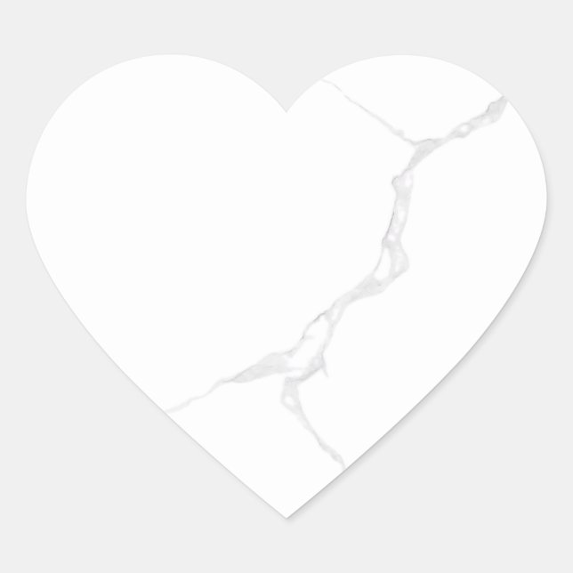 STICKER CŒUR   (Devant)