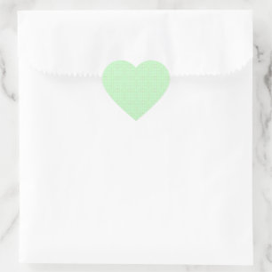 STICKER CŒUR 1