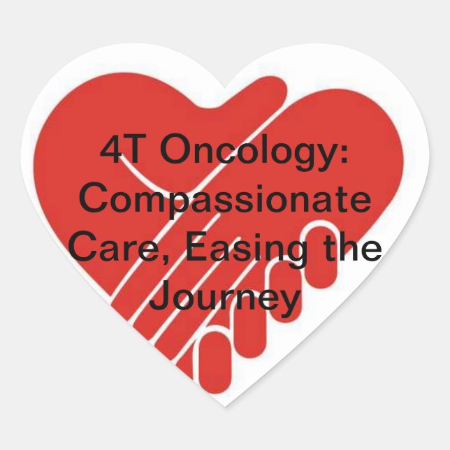 STICKER CŒUR 4T (Devant)