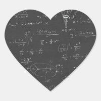 Astrophysics diagrams and formulas