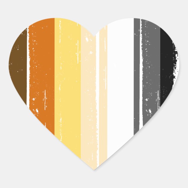 Sticker Cœur BARRE D'ENCRE FIER -.png (Devant)