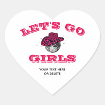 Cadeau de fête d'enterrement de vie de jeune fille