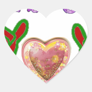 Sticker Cœur Ce type adore Bigy.png