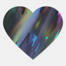 Célébrer la neurodivergence Rainbow Flat