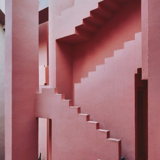 Sticker Cœur Chanter au soleil-tournesol