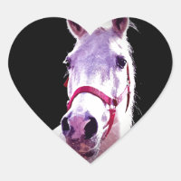 Cheval