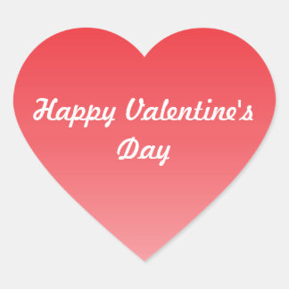Sticker Cœur Coeur 4