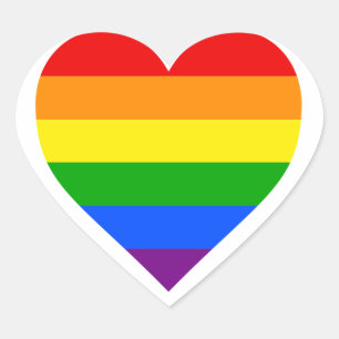 STICKER CŒUR "COEUR DE PLANCHE"