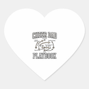 Sticker Cœur Conception de chemise vectorielle vintage livre de