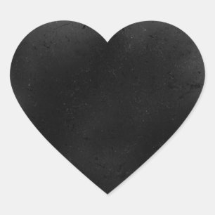 Sticker Cœur Créez votre propre personnalisation