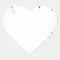 Créez votre propre personnalisation personnalisée