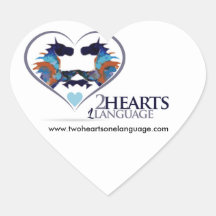 Deux Coeurs Une Langue