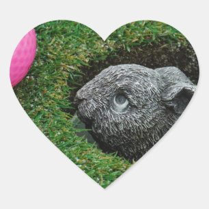 STICKER CŒUR DSCF0652.JPG