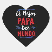 El Mejor Papa Del Mundo Papa Fête des pères