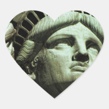 État de la liberté