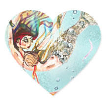 Exécution du sirène