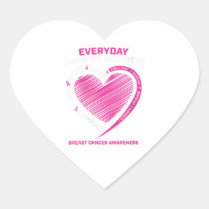 Sticker Cœur Femme rose mignonne Amour Mémoire Fille