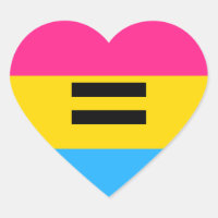 Fierté transexuelle