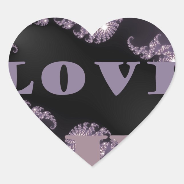 Sticker Cœur Good morning I Love You.png (Devant)