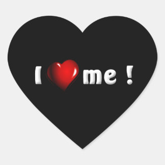 Sticker Cœur i-love-moi-417267_1920 CAUSES QUOT MOTIVÉ
