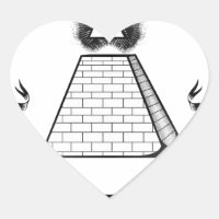 illuminati