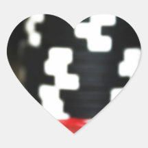 Jeu de jetons Casino Win Jeu chance Risque pari