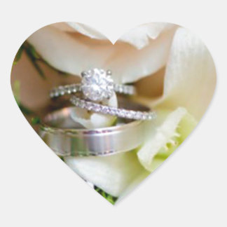 Sticker Cœur Joli floral-dc-mariage-anneau-shot-Rebekah-Hoyt-Ph
