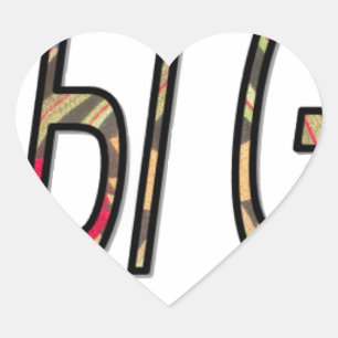 Sticker Cœur no bigiji.png