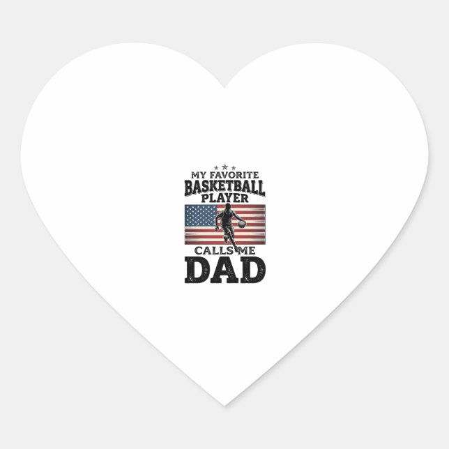 Sticker Cœur T-Shirt à manches courtes avec gravure vintage pat (Devant)