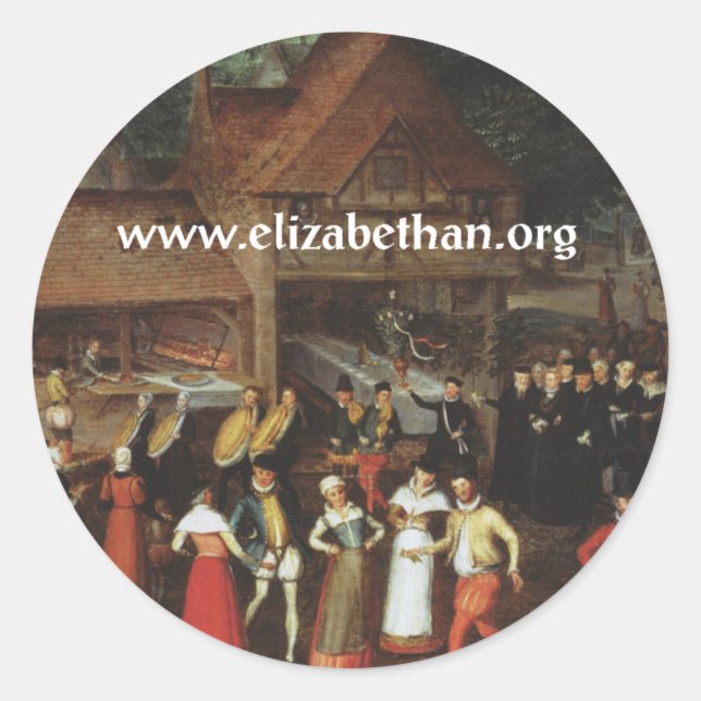 Sticker Compendium (Devant)