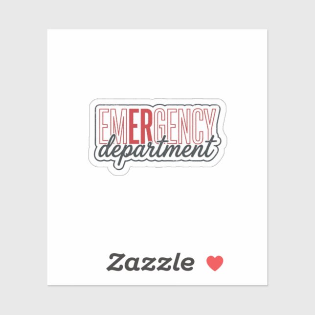 Sticker Conception de chemise de typographie du service de (Feuille)