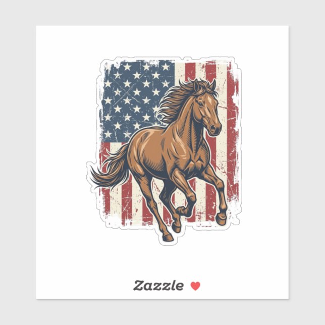 Sticker Conception de chemise vectorielle de drapeau de ch (Feuille)