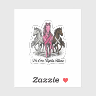Sticker Conception de chemise vectorielle de soutien contr