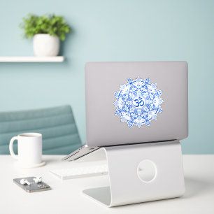 Sticker Conception de design