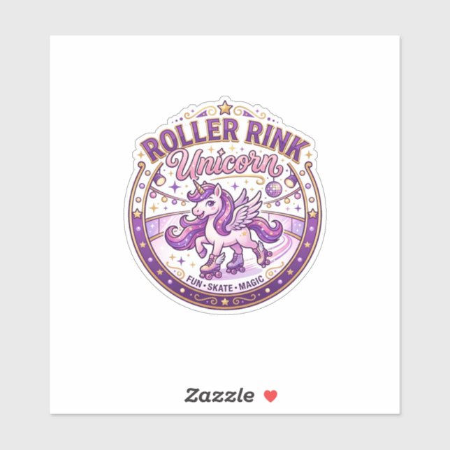 Sticker Conception de merchandising prête à l'impression P (Feuille)