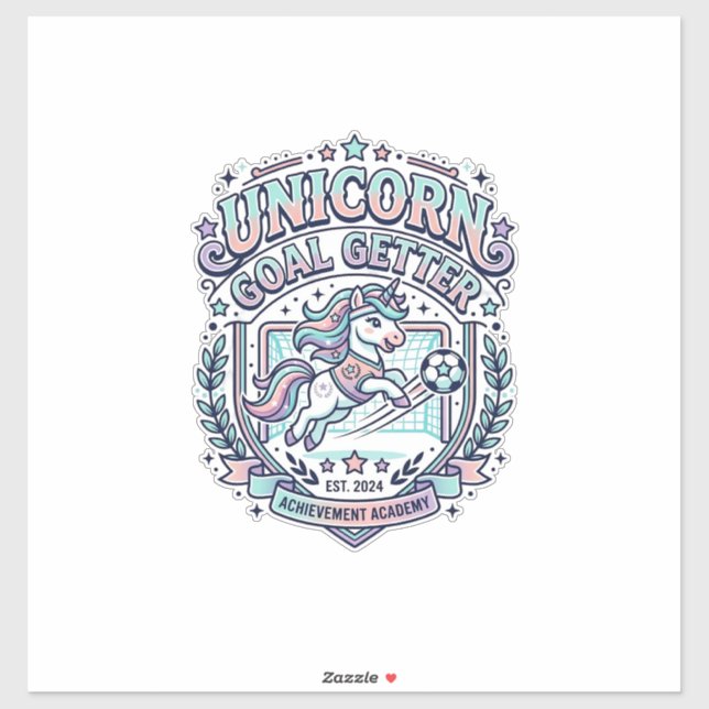 Sticker Conception de tee-shirt graphique de style rétro L (Feuille)